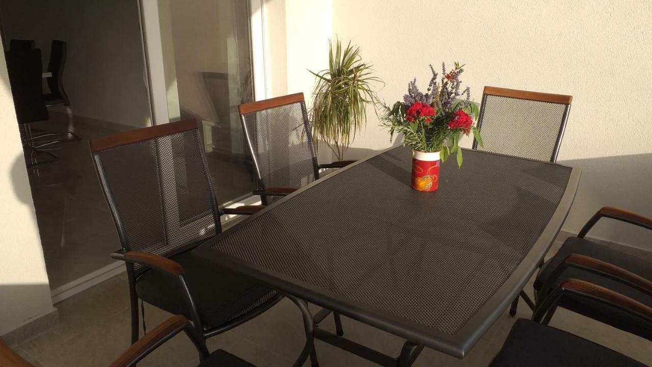 Apartment Zaklopatica Lastovo Extérieur photo